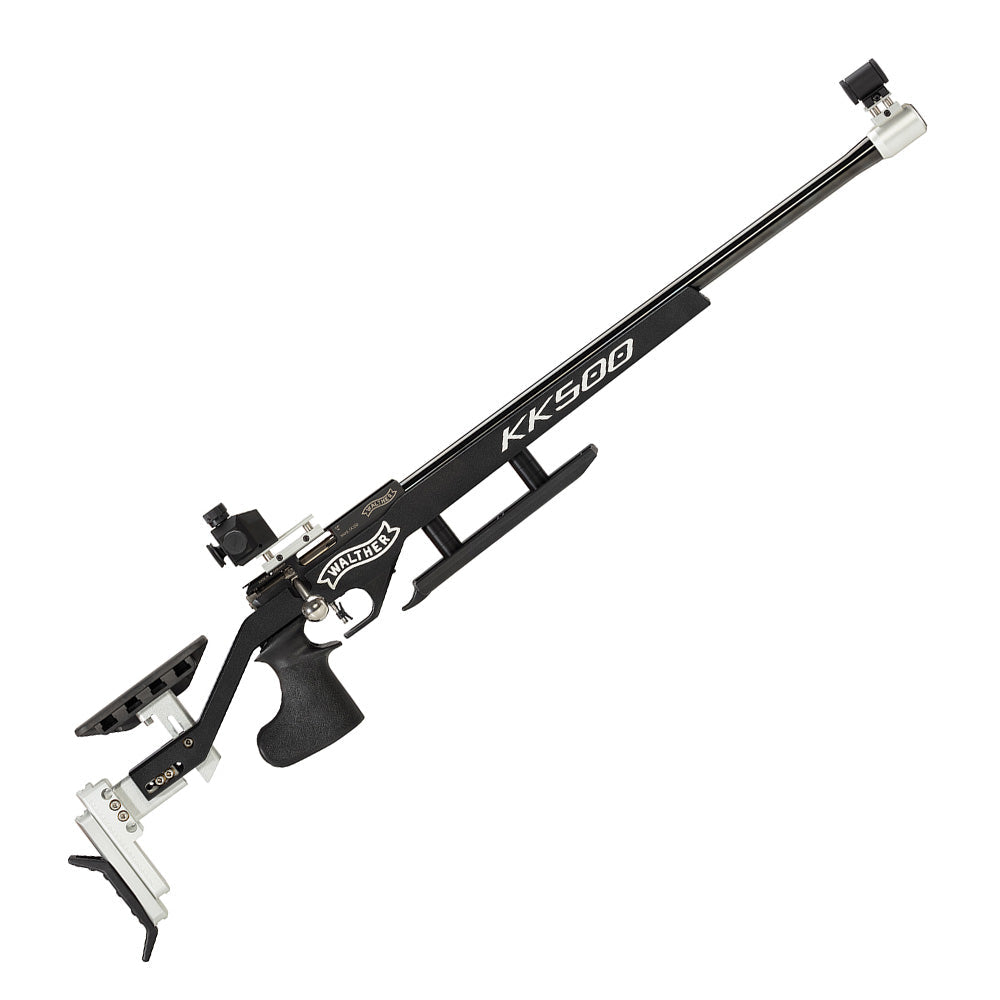 Walther KK500 Blacktec