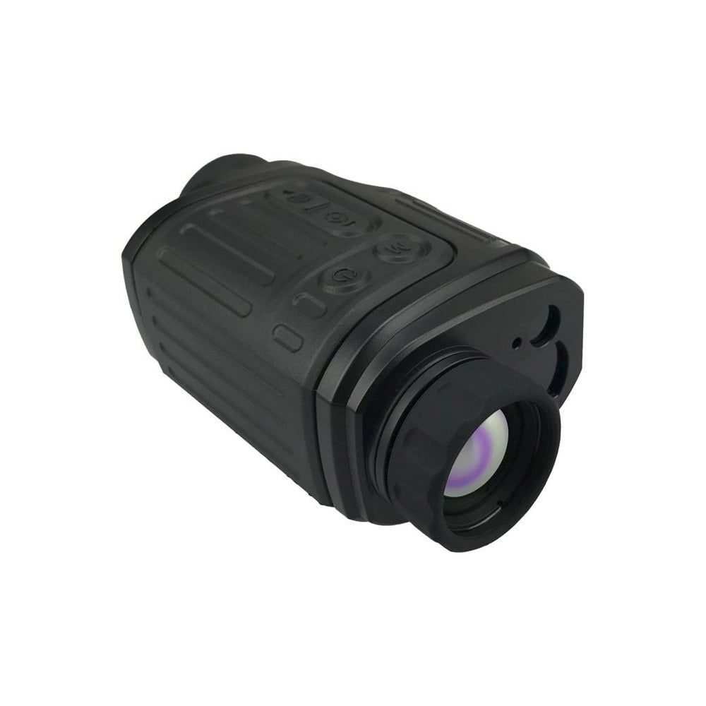 Liemke Keiler-25 LRF Pro