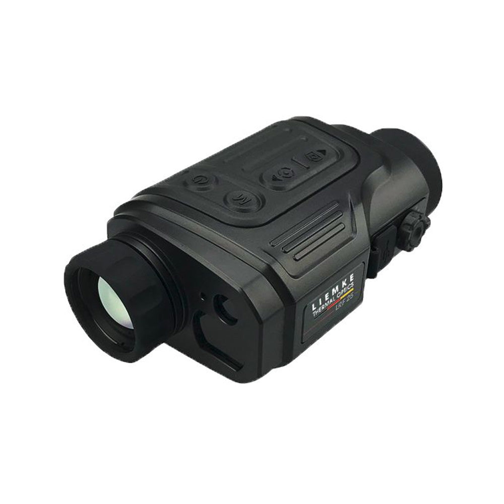 Liemke Keiler-25 LRF