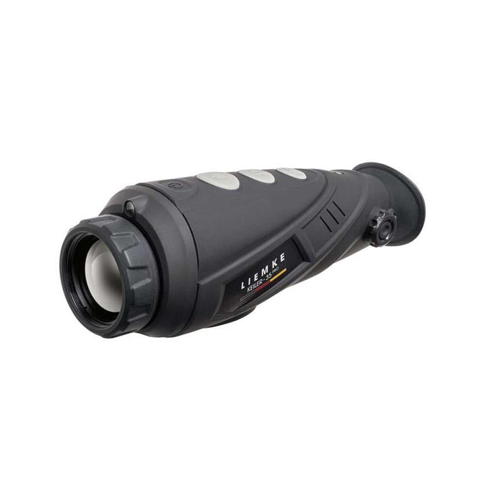 Liemke Keiler-35 Pro