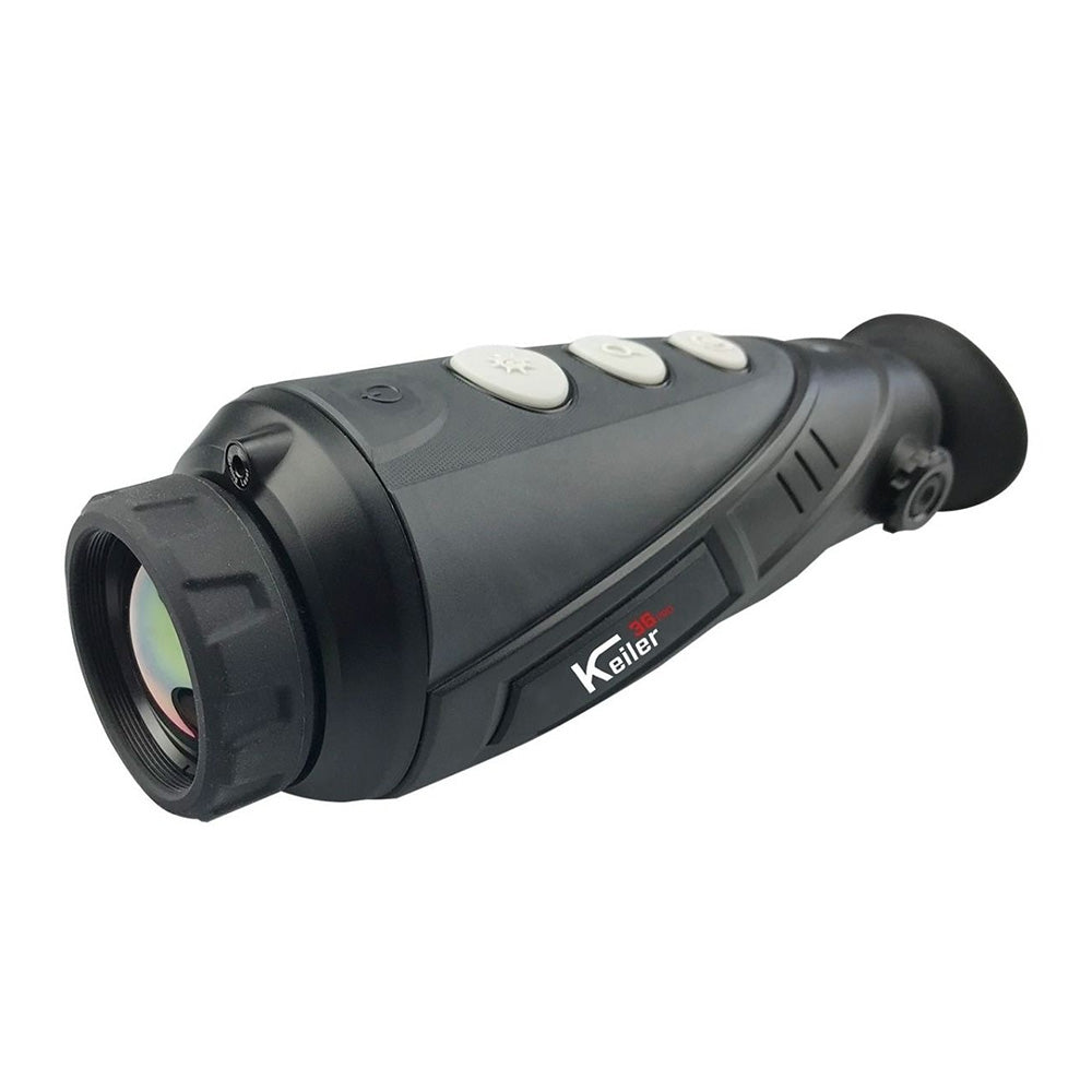 Liemke Keiler-36 Pro