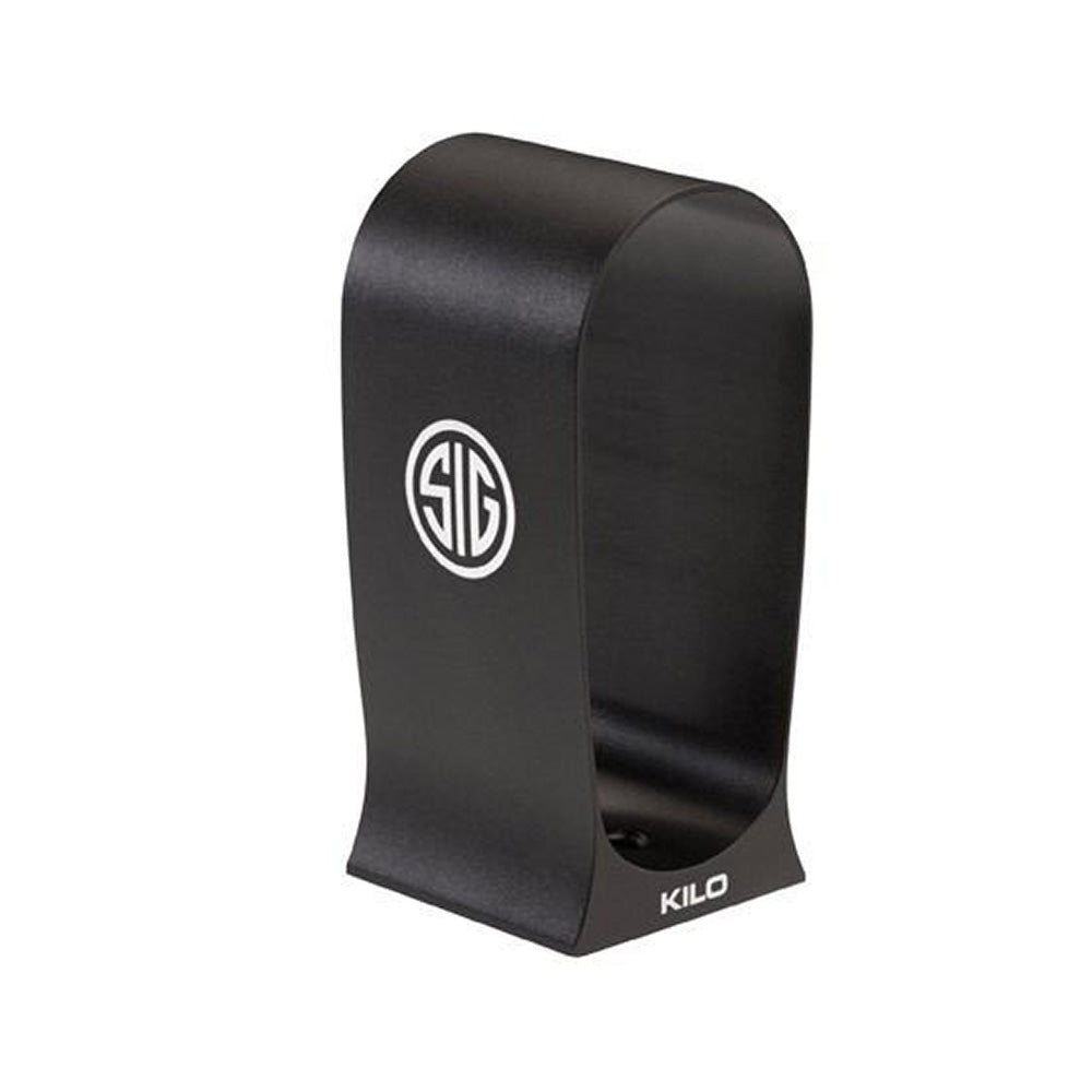 Sig Kilo 2000 Adapter