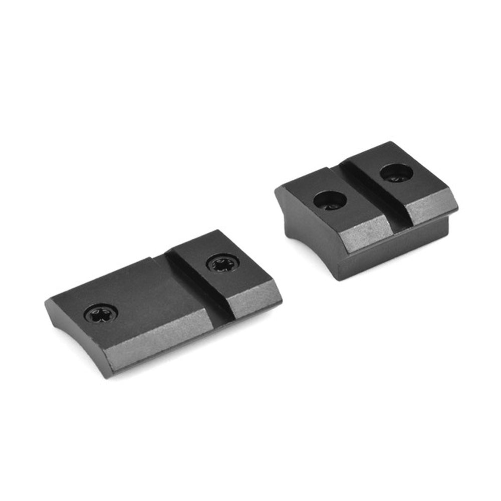 Warne Kimber M8400 2 Piece Base