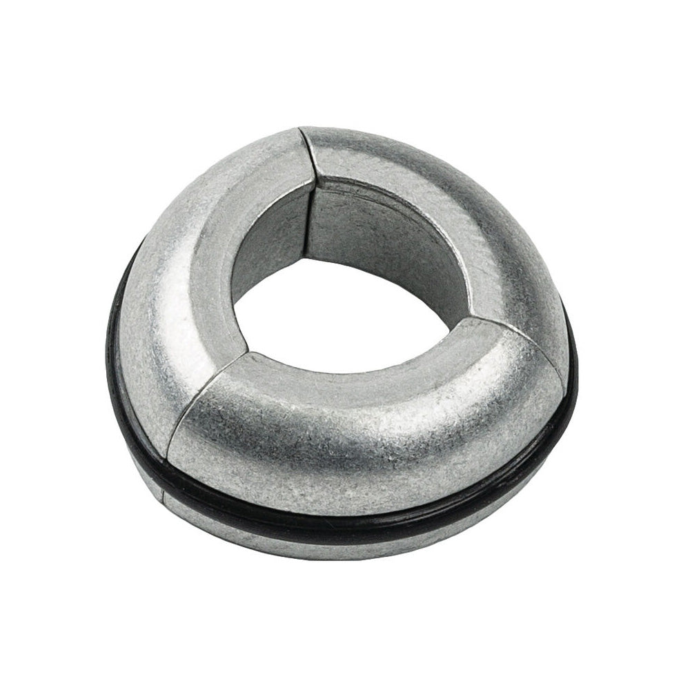 Rcbs Kinetic Bullet Puller Collet