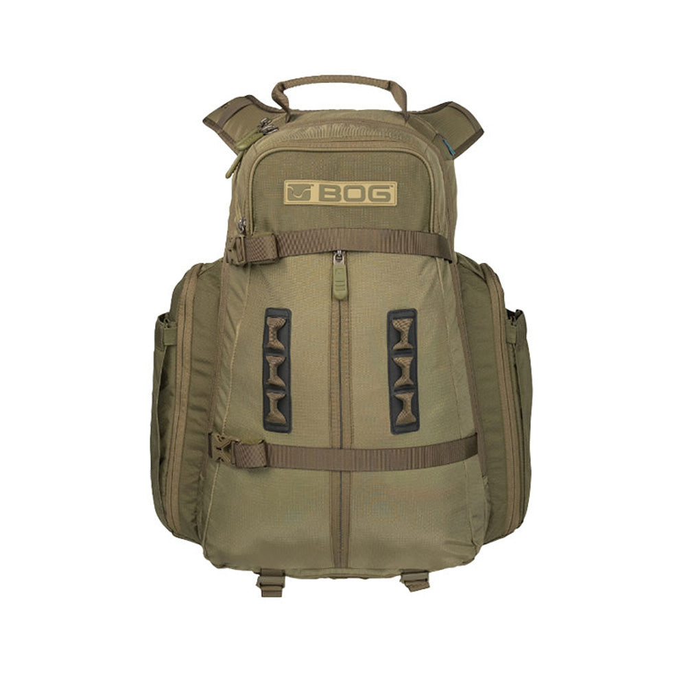 Bog Kinetic Hunting Lightweight Day Pack