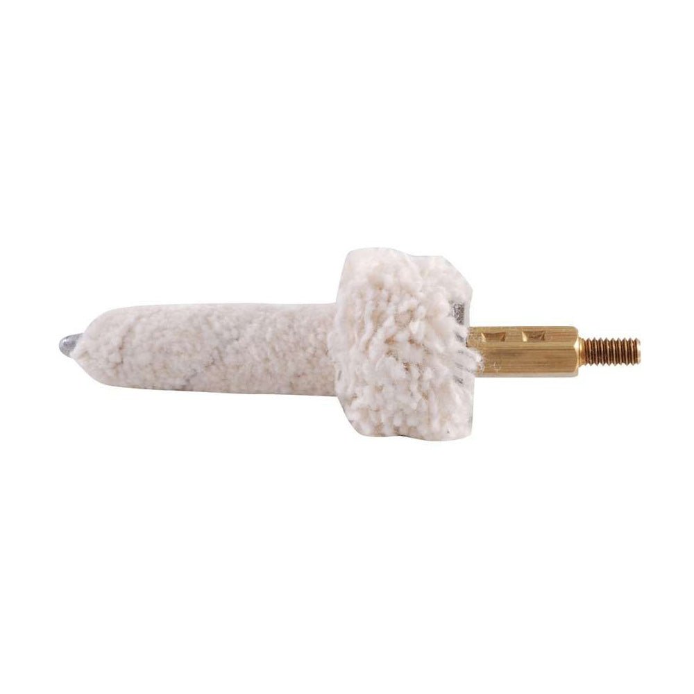 Kleenbore AR15 Chamber Mop