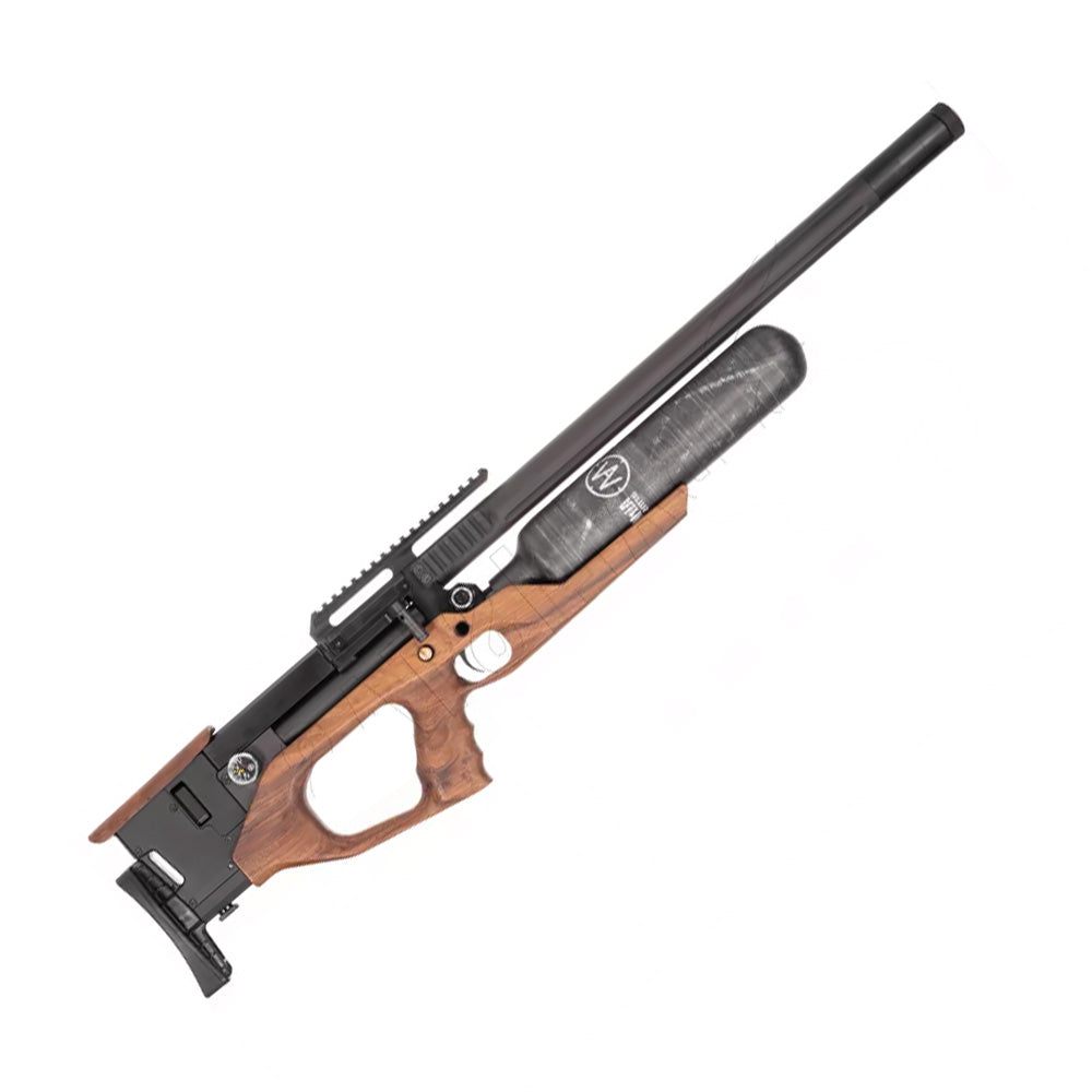 Airmaks Arms Krait WX