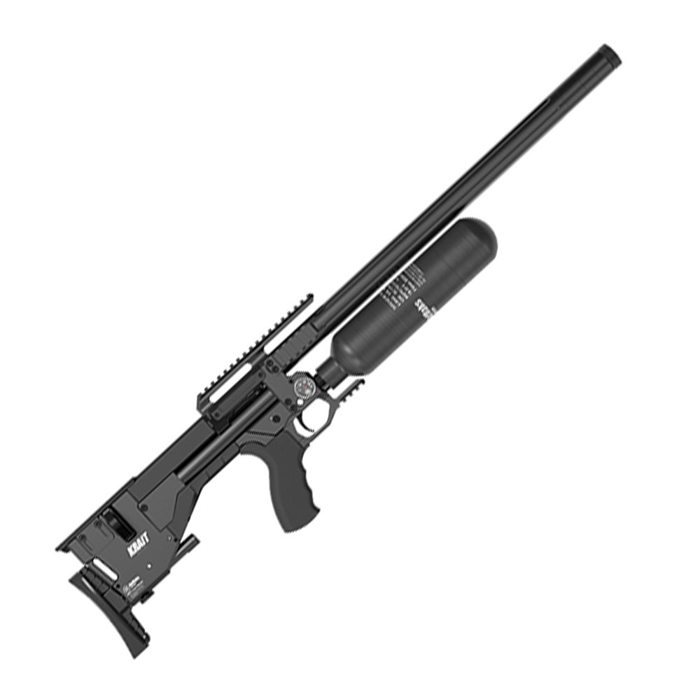 Airmaks Arms Krait X