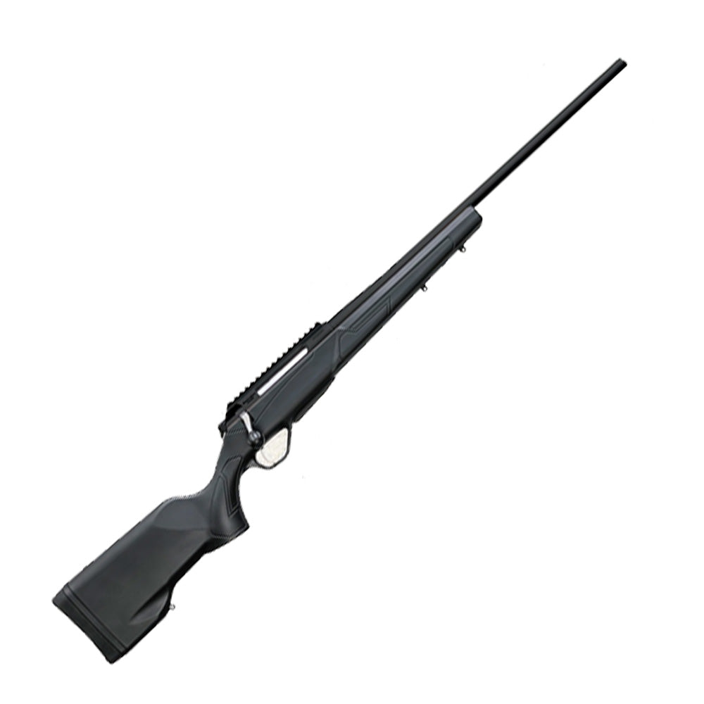 LA102 Crossover Polymer Titanium