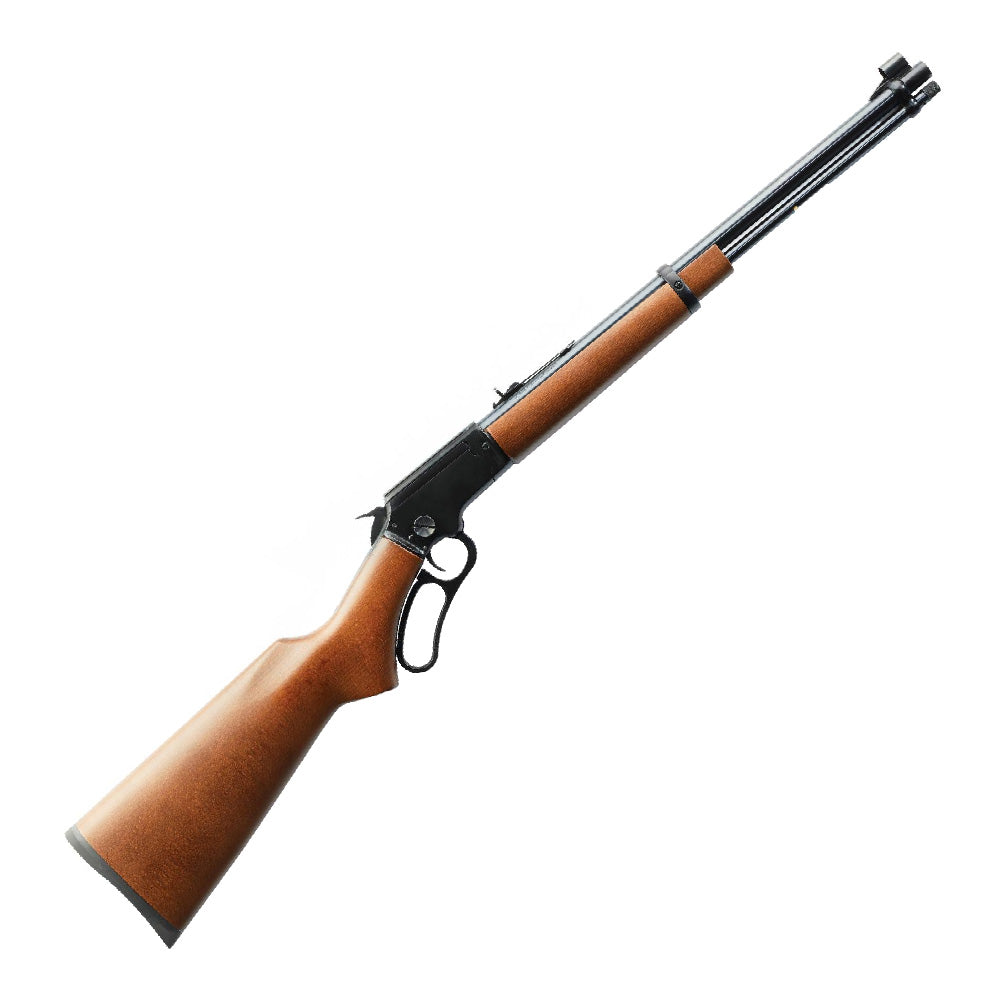 Chiappa Firearms LA322 TD Carbine Matte Black Pistol Grip
