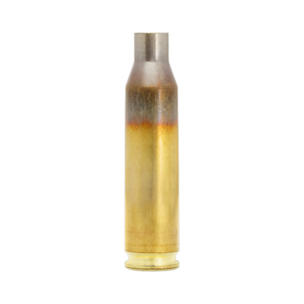 Lapua Brass 260 Rem