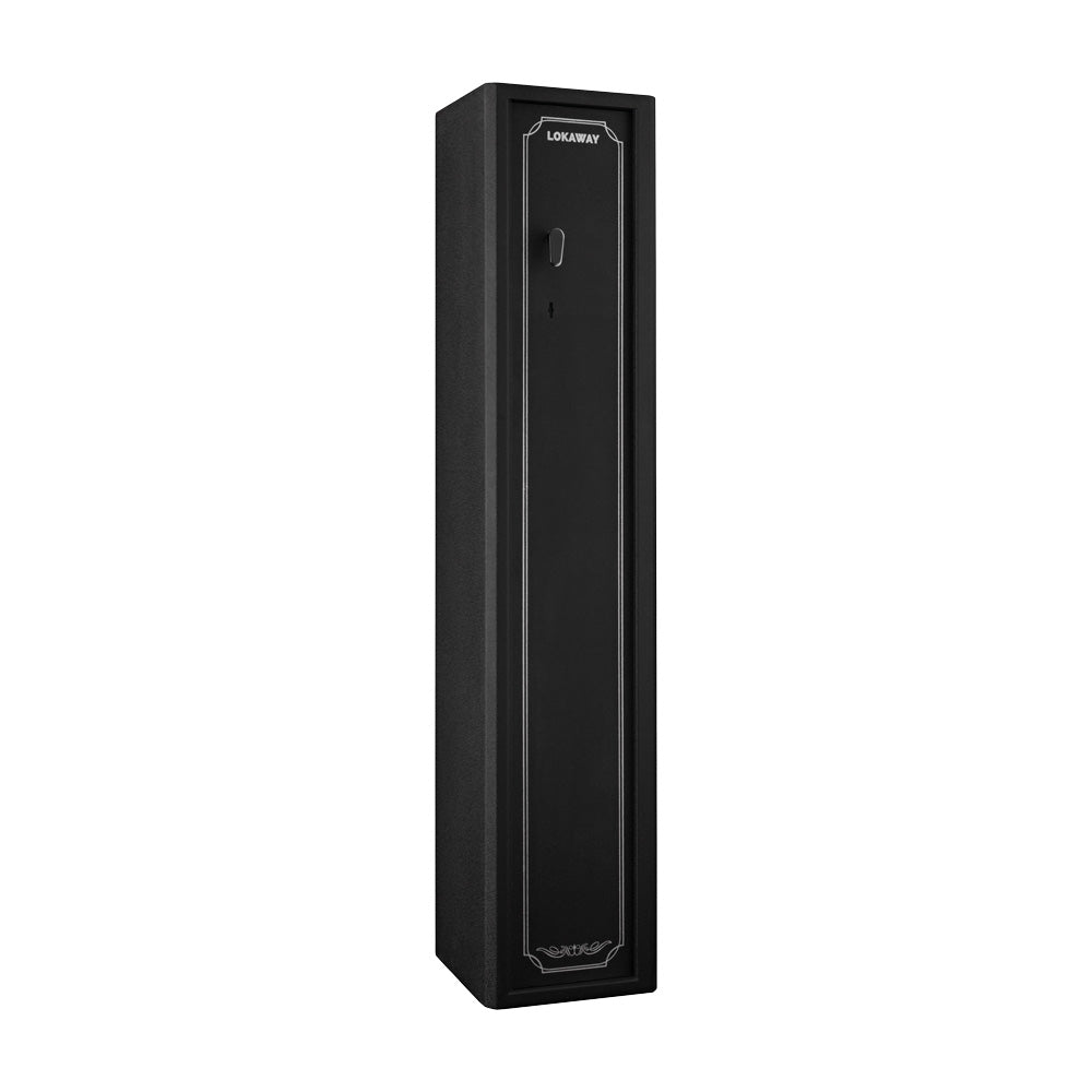lba-1500x540x460-75Kg-Cat A/B