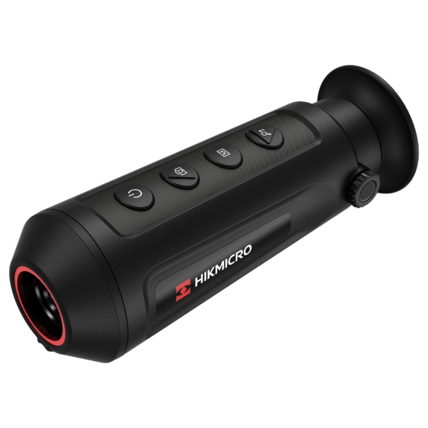 Hikmicro LC06S