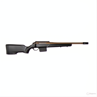 LITHGOW ARMS LA102 WALER BURNT BRONZE