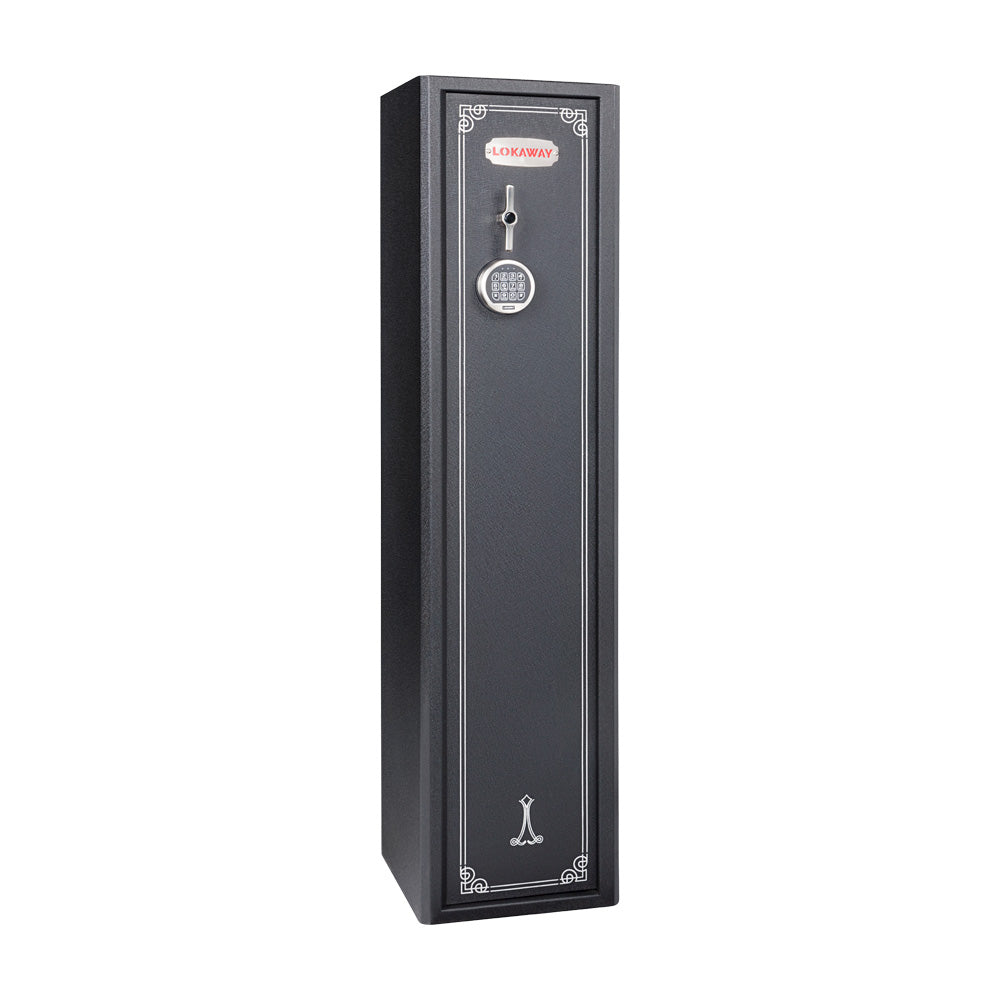 lok2k-1500x360x340-55Kg-Cat A/B