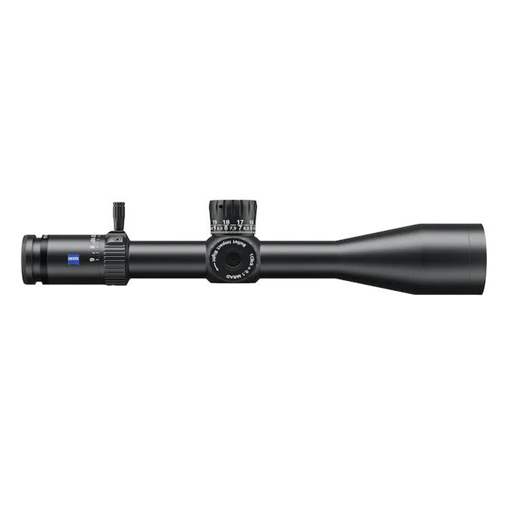 Zeiss LRP S3 6-36x56