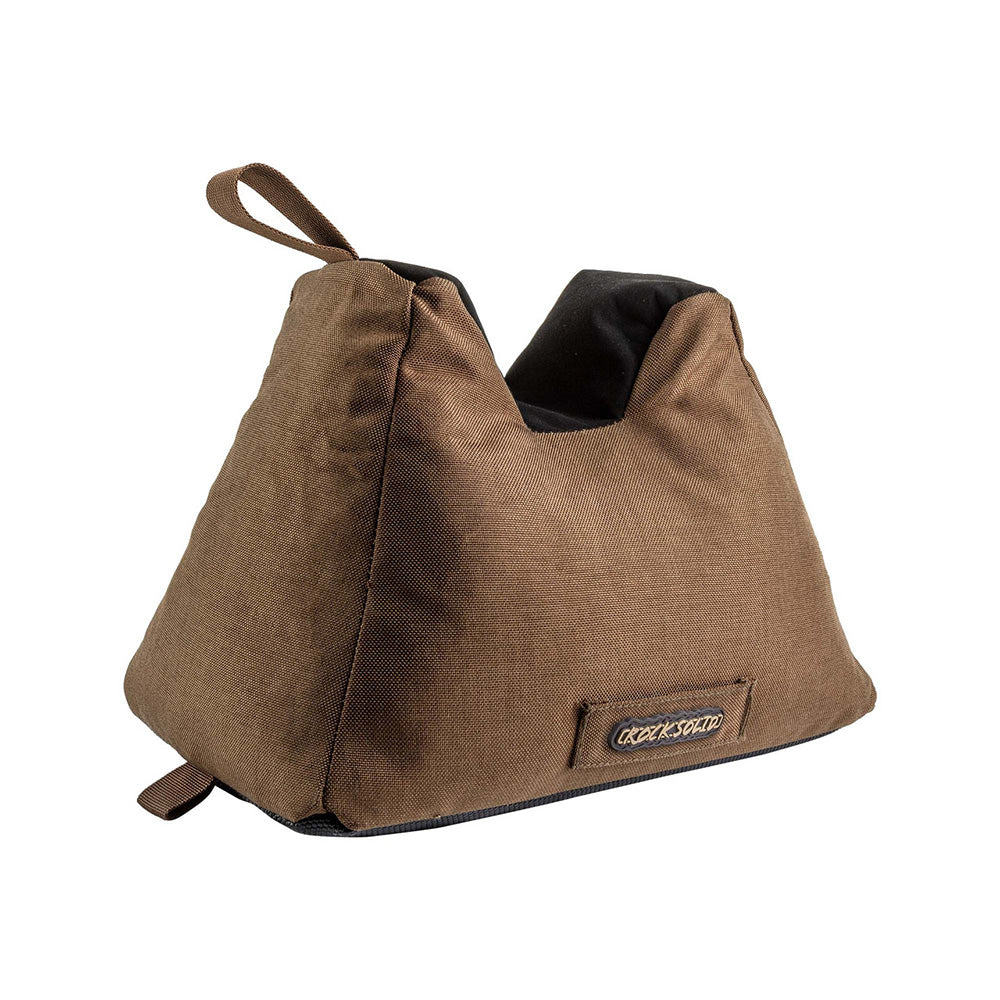 Quake Large Front Shooting Bag