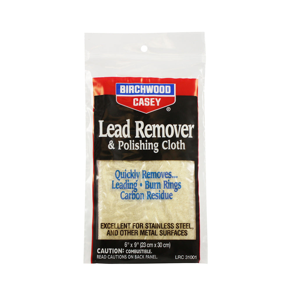 lead-remover-polishing-cloth