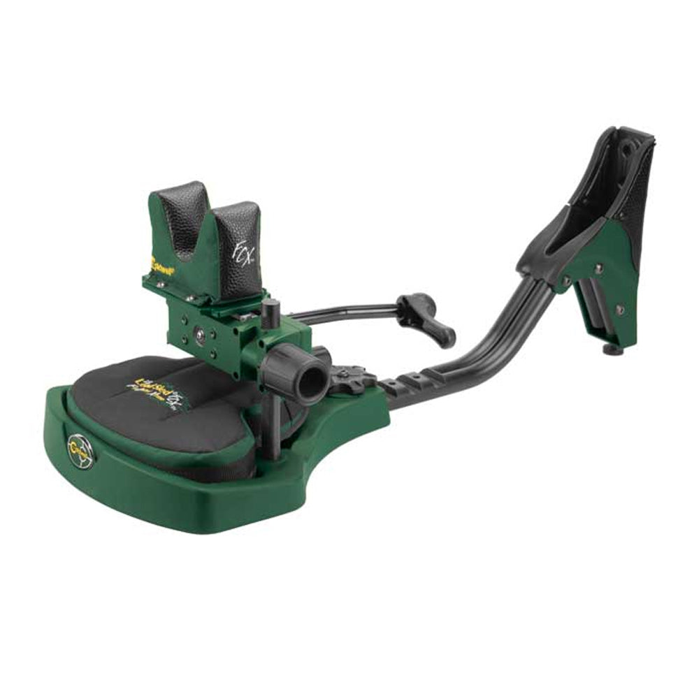 Caldwell Lead Sled Fcx