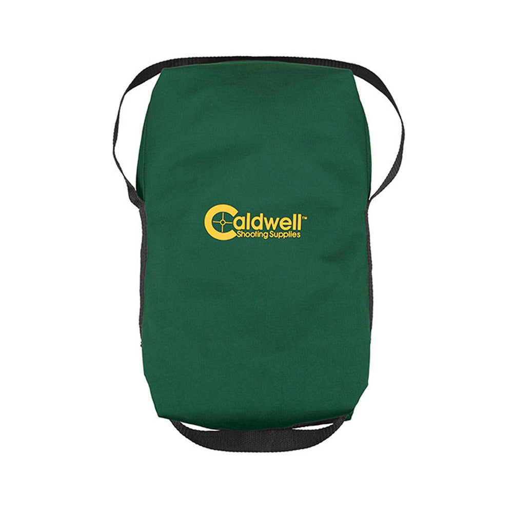 Caldwell Lead Sled Weight Bag Large