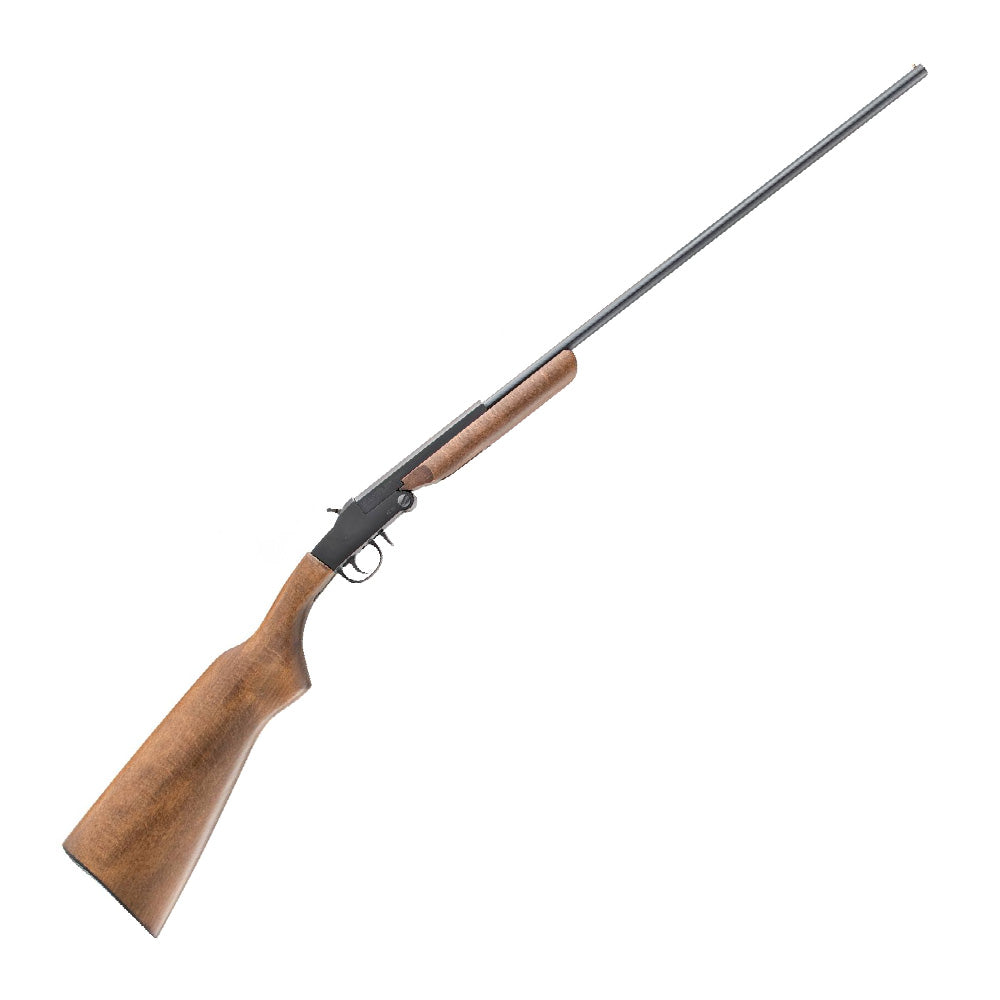 Chiappa Firearms Little Badger Deluxe Blued