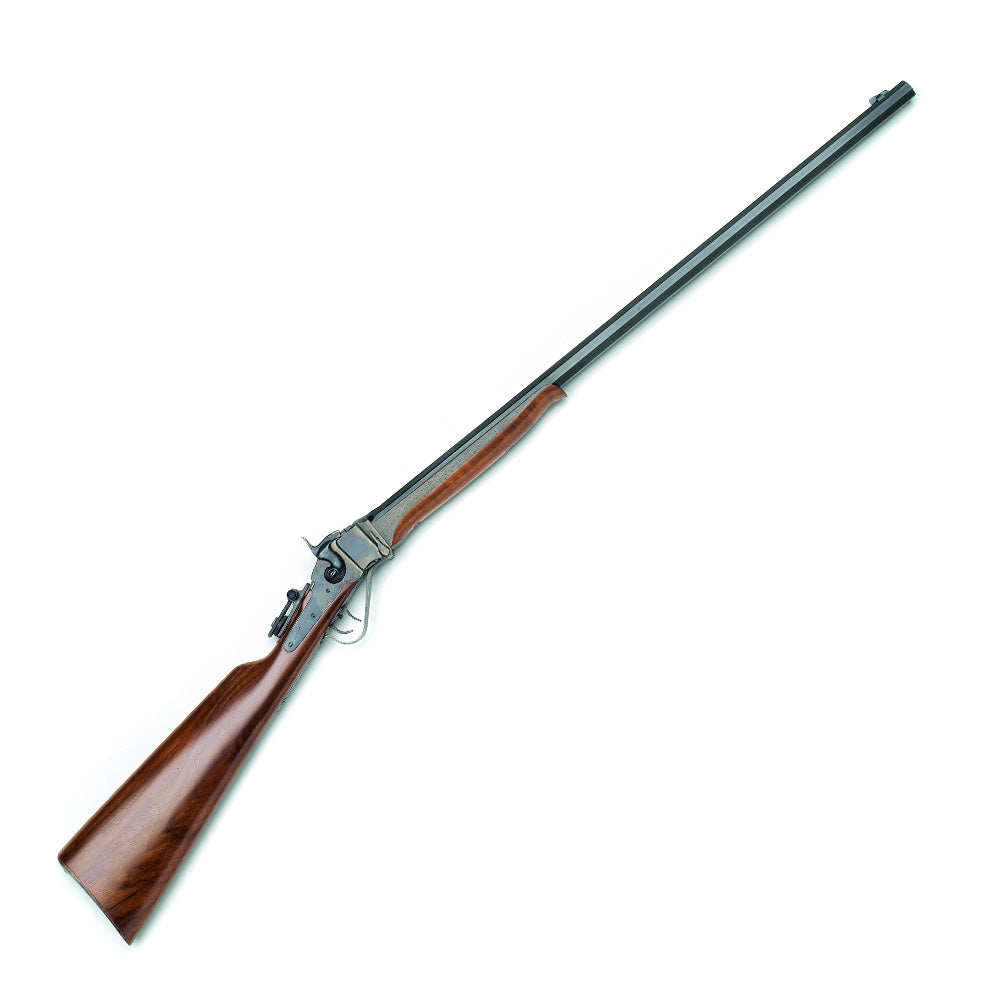 Chiappa Firearms Little Sharps Rifle Colour Case
