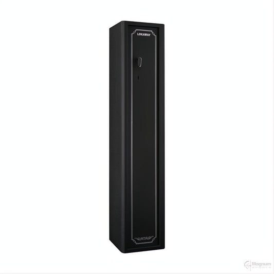 Lokaway LBA 8 Gun Safe