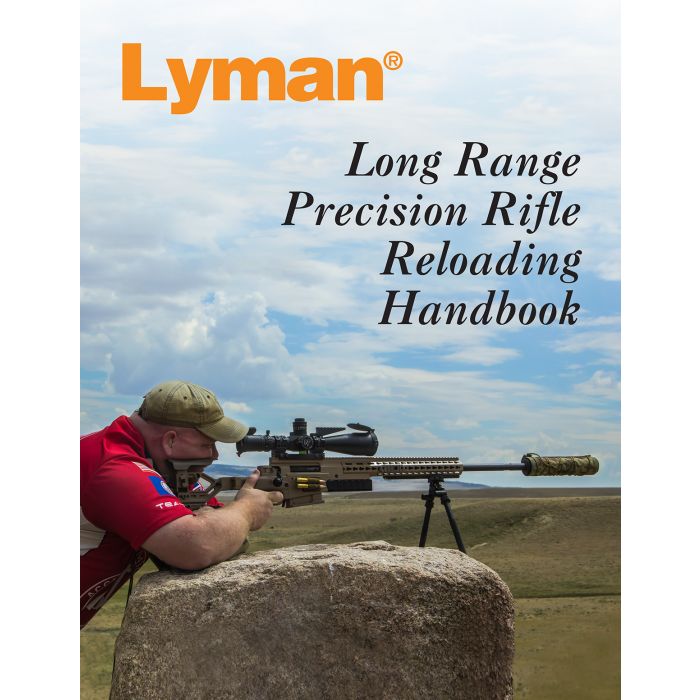long-range-precision-rifle-reloading-handbook