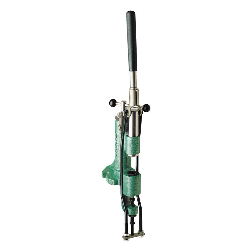 Rcbs Lube-A-Matic-2