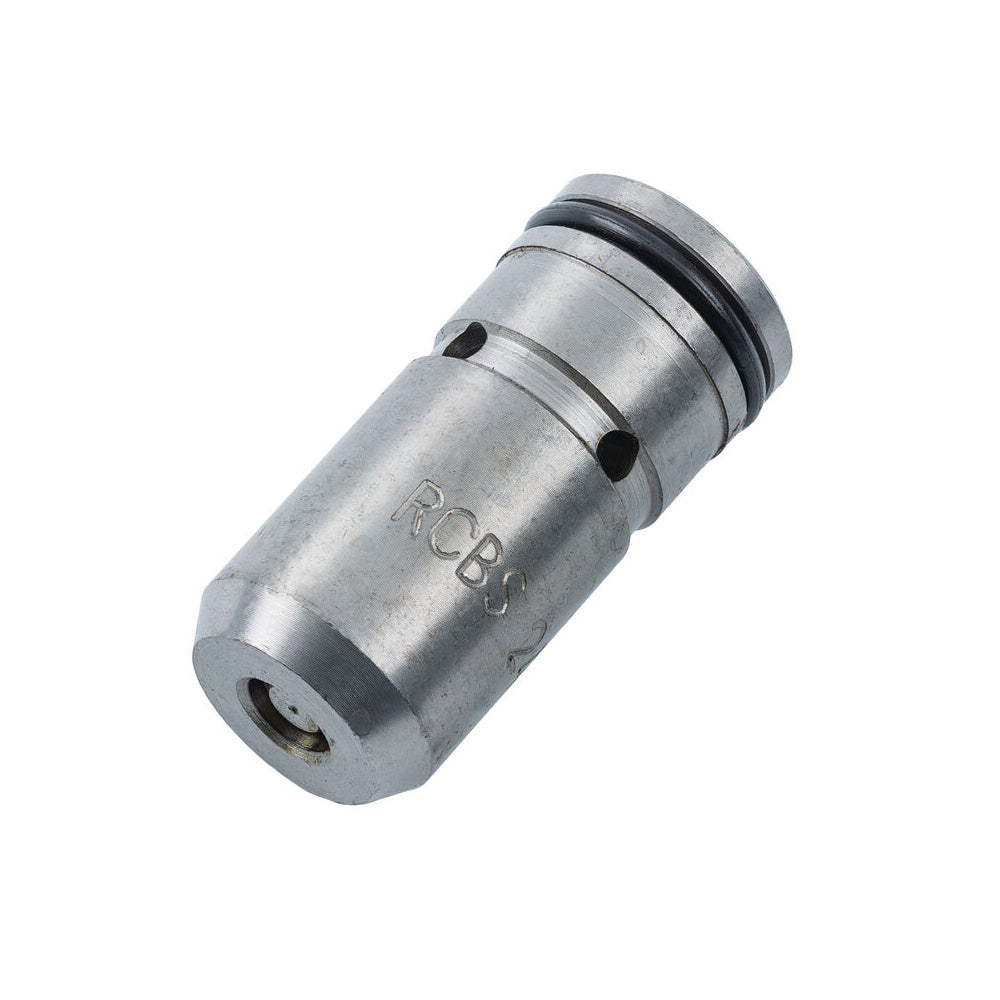 Rcbs Lube-A-Matic Sizer