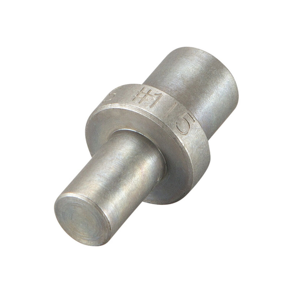 Rcbs Lube-A-Matic Top Punch