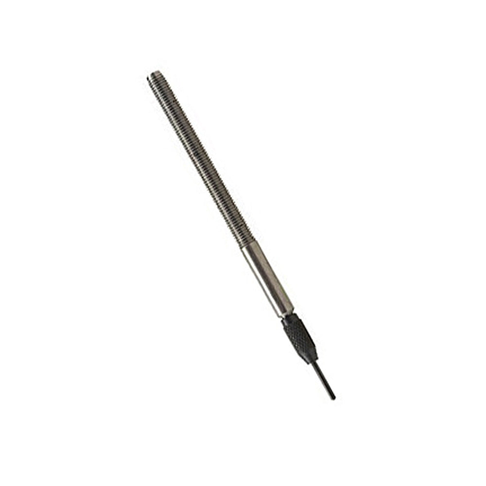 Rcbs Lube Die Decapping Unit
