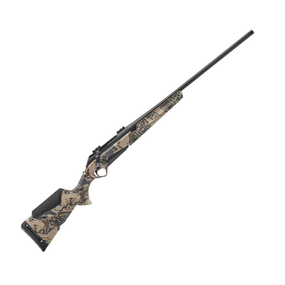 lupo-best-308Win-22"-Synthetic