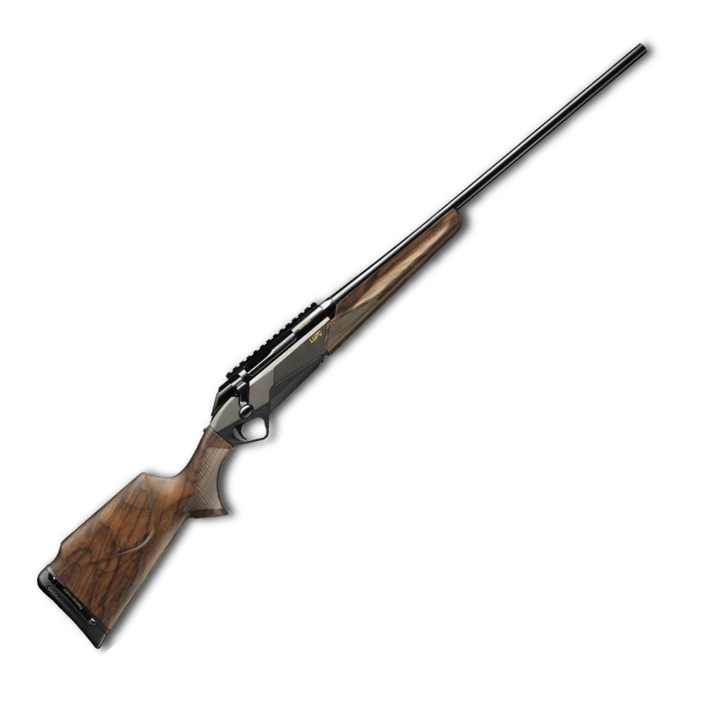 lupo-best-45107-22"-Synthetic FDE