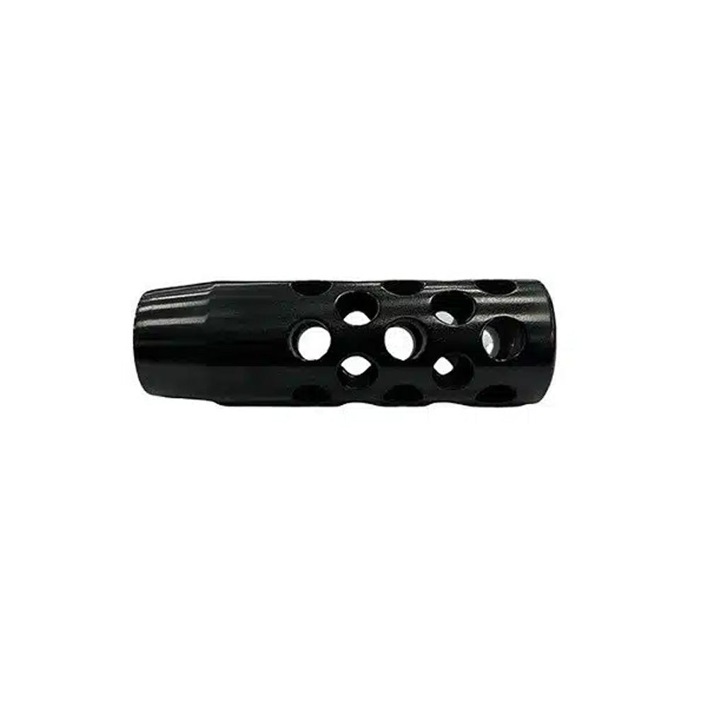Benelli Lupo B.E.S.T Muzzle Brake