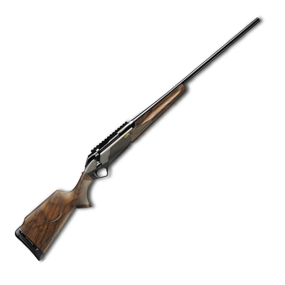 Benelli Lupo C B.E.S.T Wood