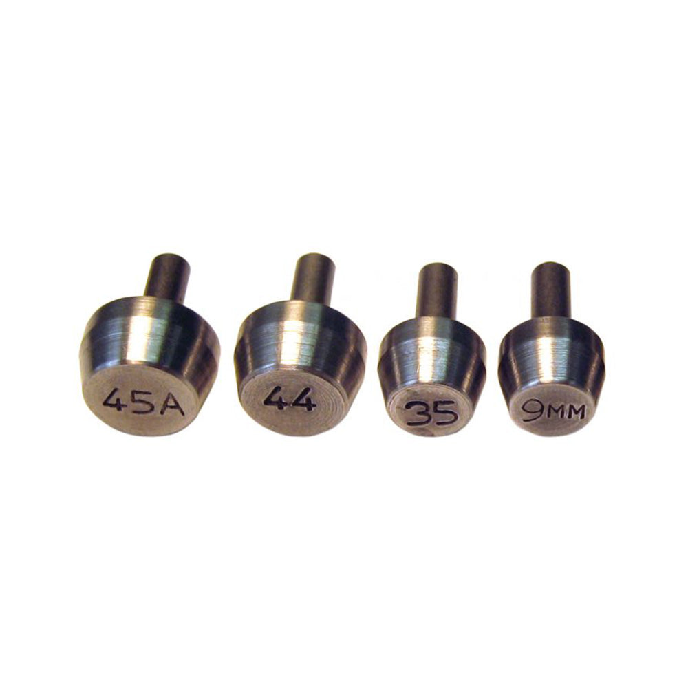 LYMAN Case Trimmer Pilot