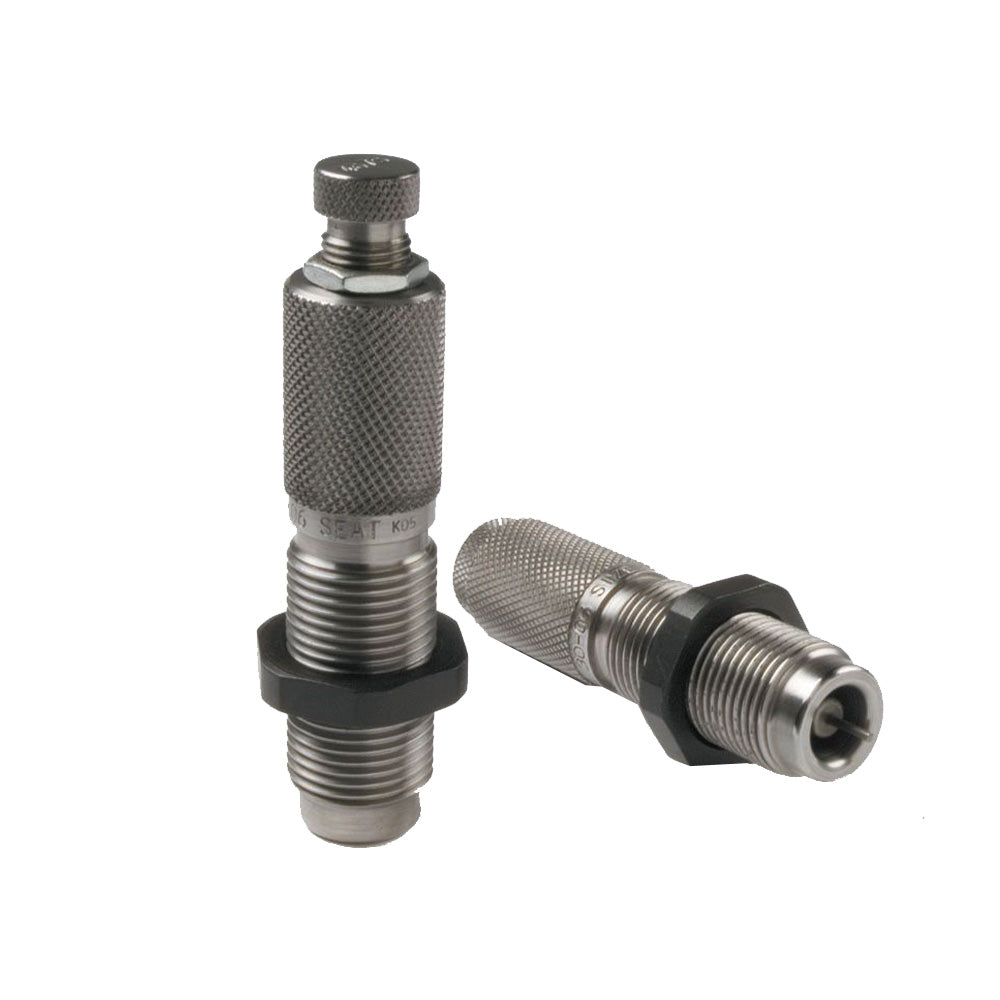 LYMAN Die Set