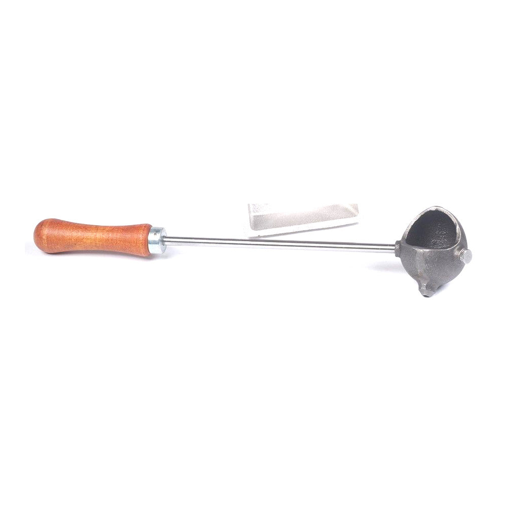 LYMAN Lead Dipper