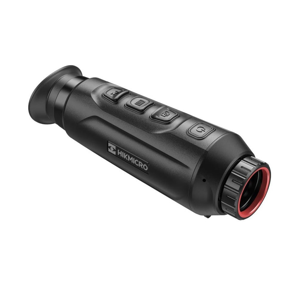 Hikmicro Lynx 2.0 LH35