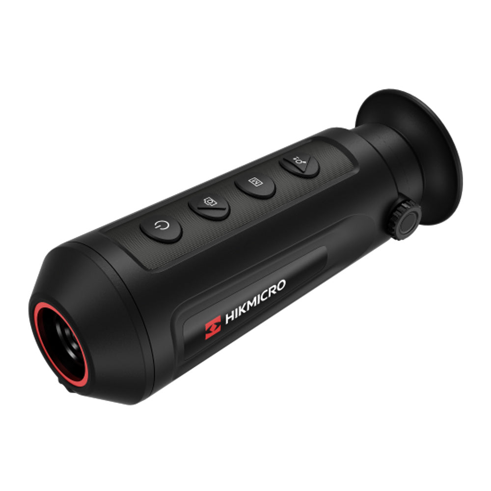 Hikmicro Lynx S LE10S