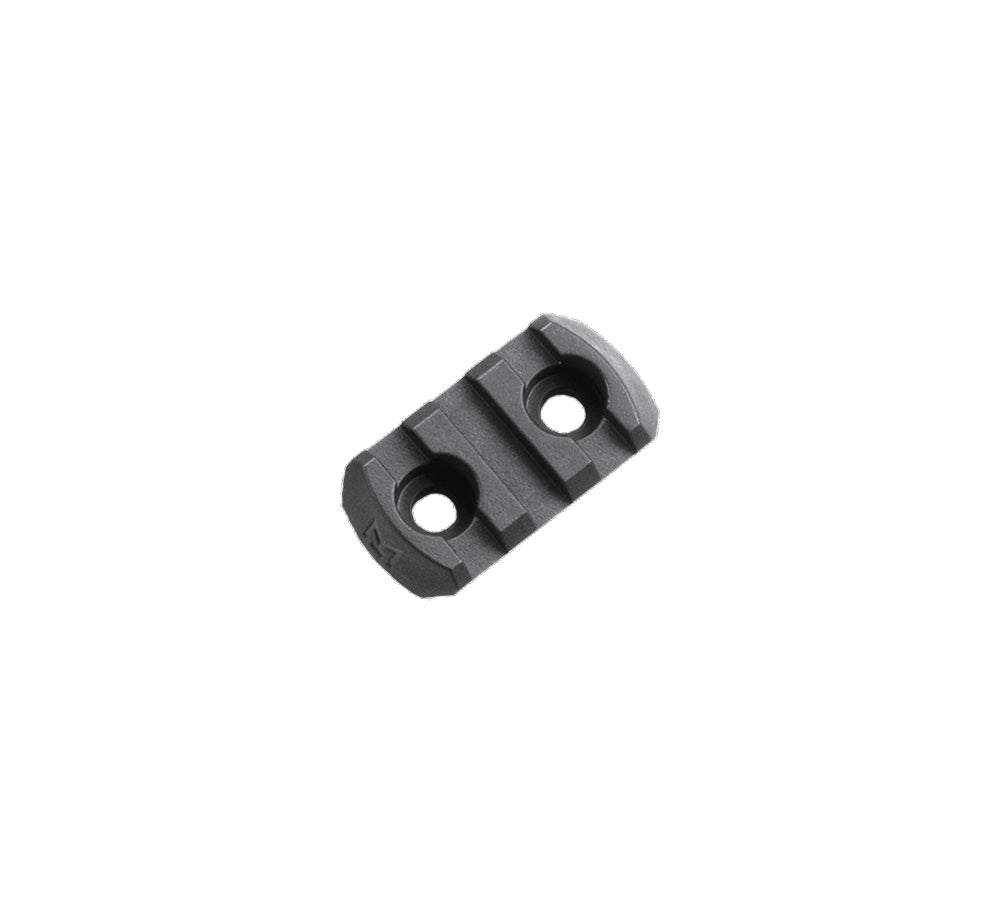 Magpul M-LOK Polymer Rail Section