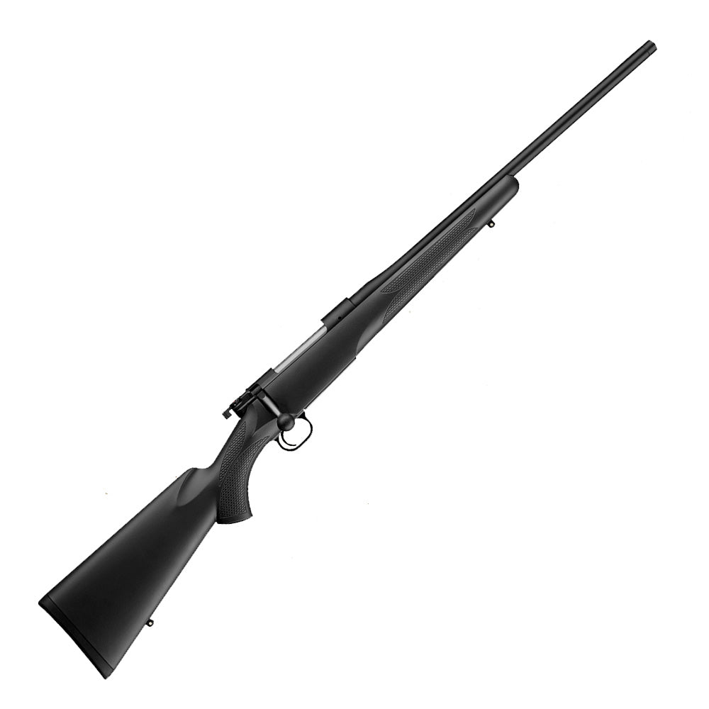 Mauser M12 Extreme
