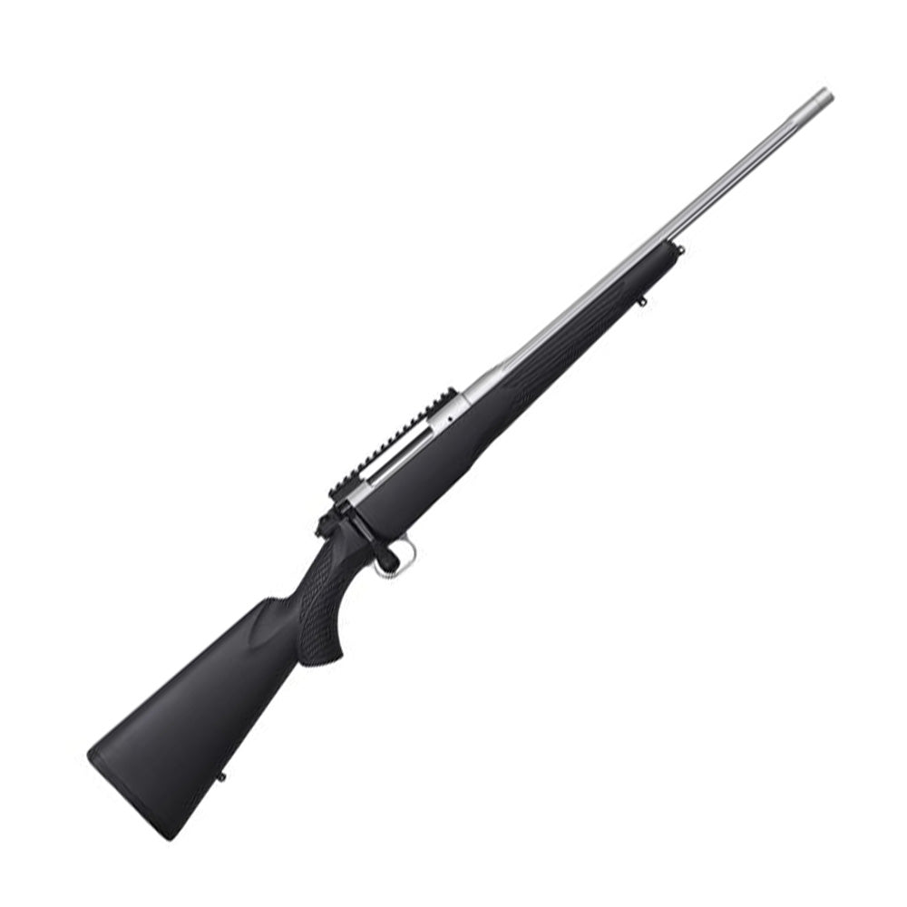 Mauser M12 Impact
