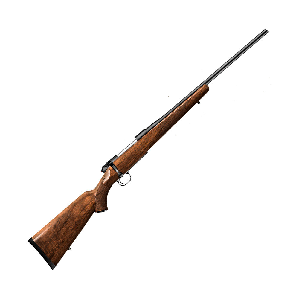 Mauser M12 Pure