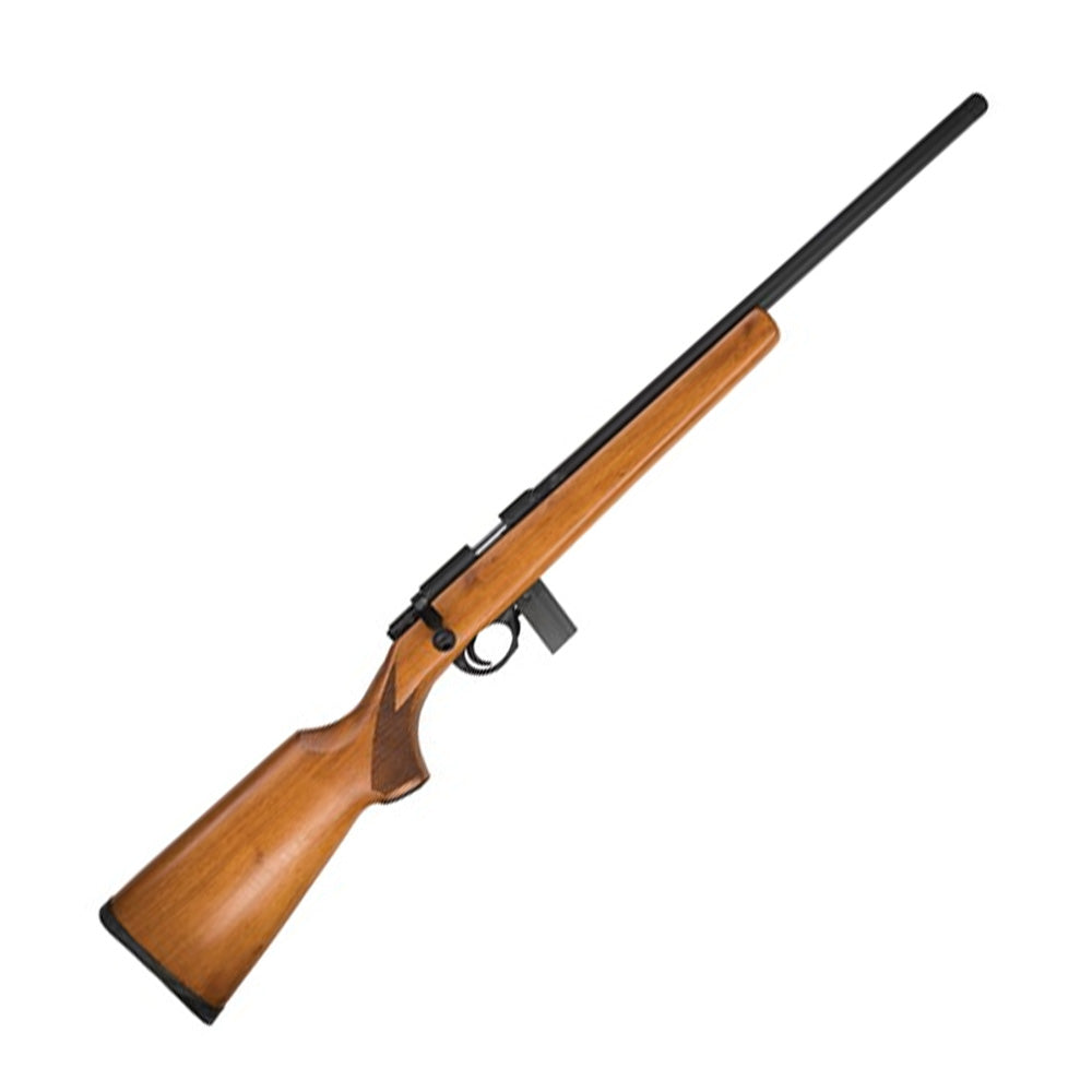 Rockisland M1400