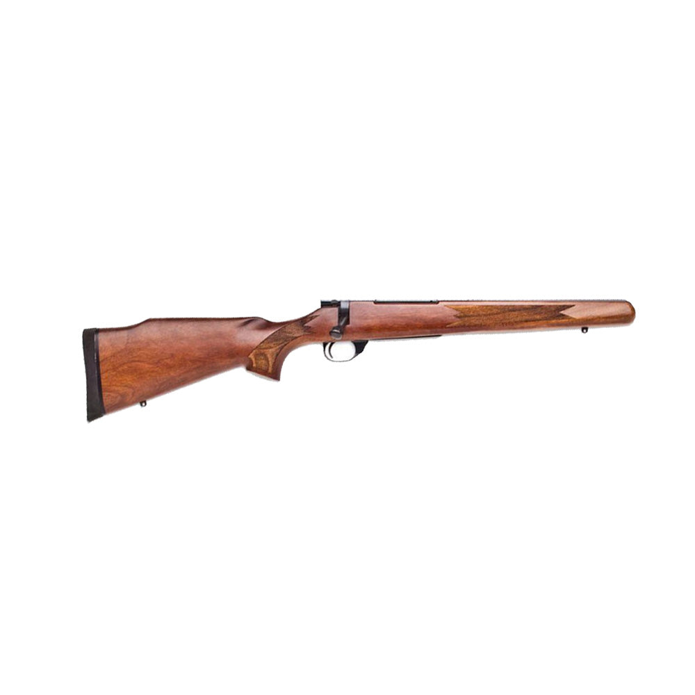 Howa M1500 SA Walnut Stock
