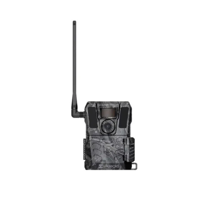 Hikmicro M15 4G Trail Camera