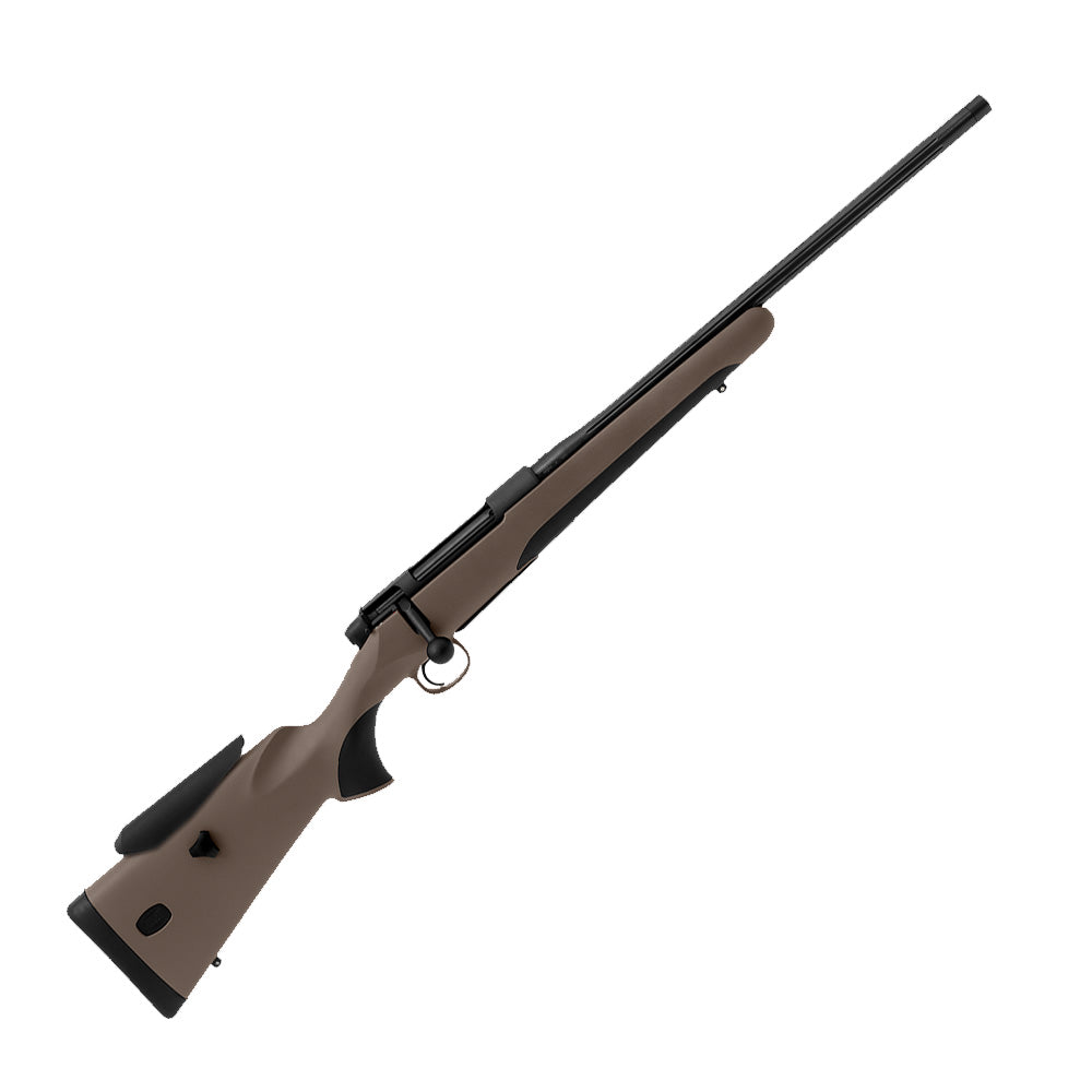M18 Feldjagd