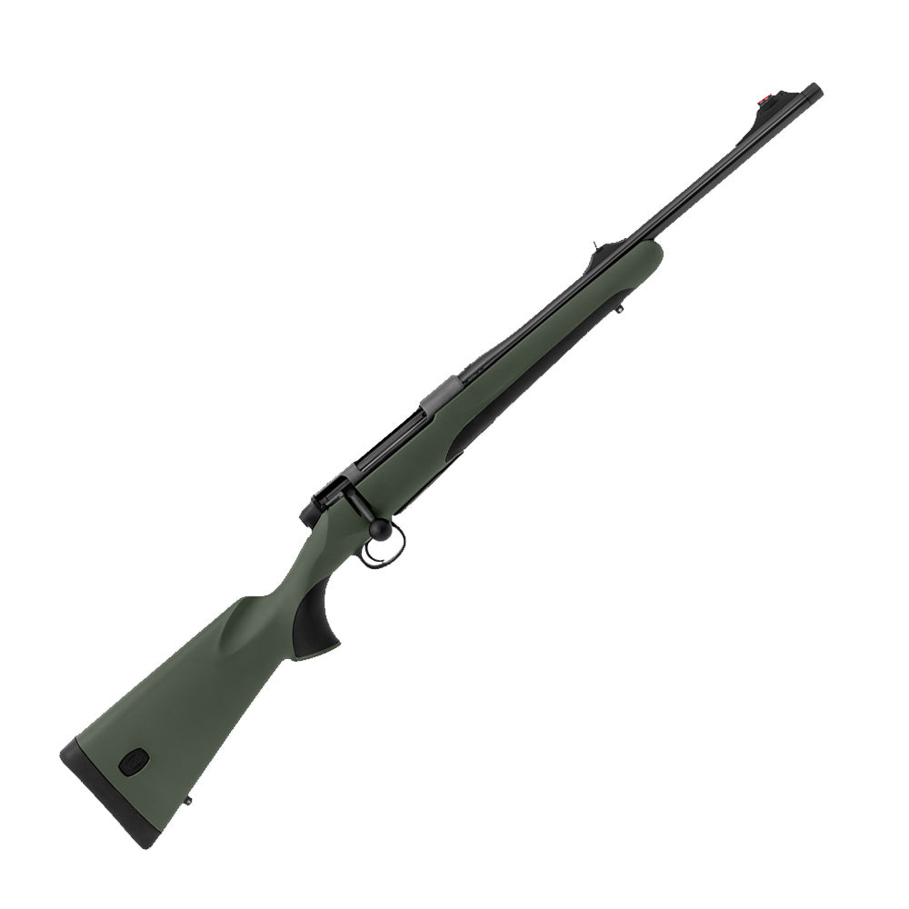 M18 Waldjagd